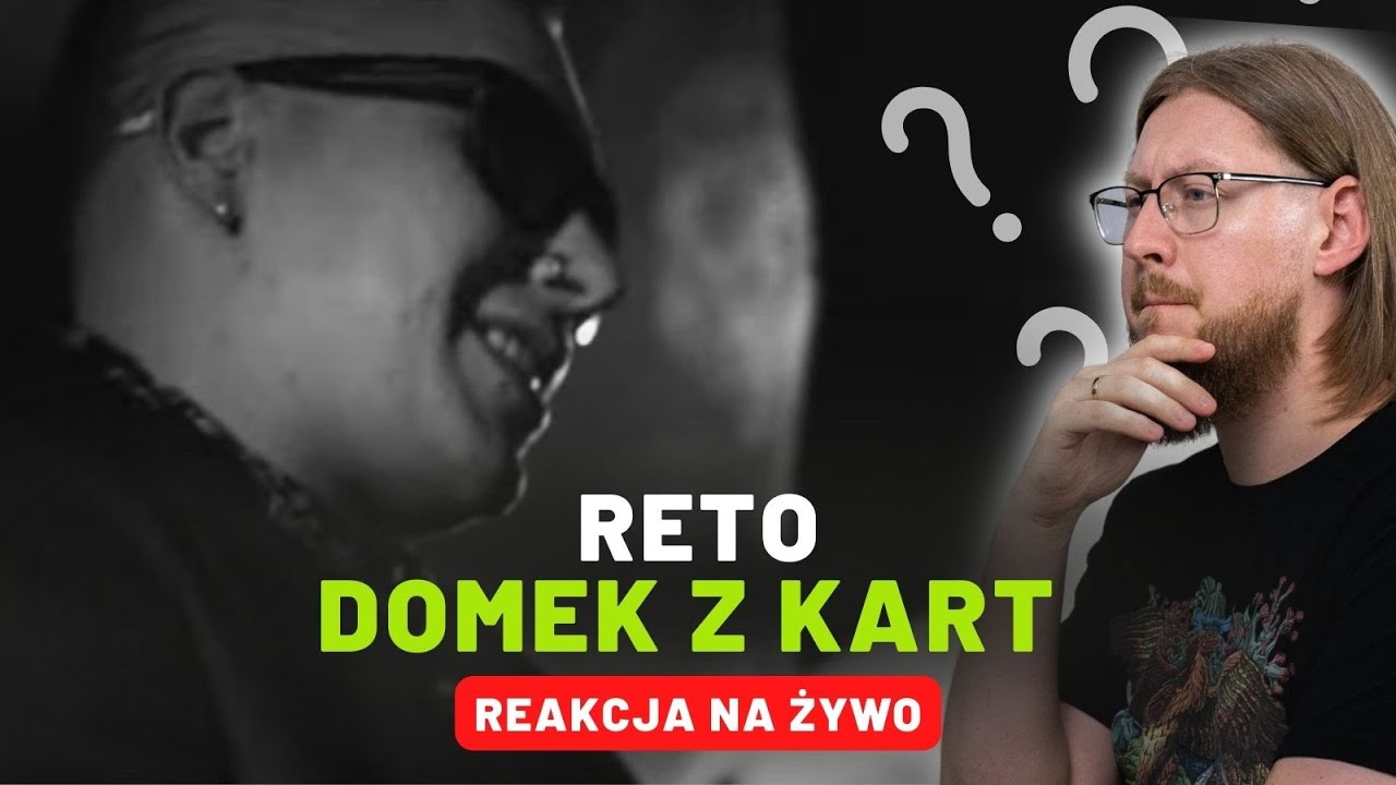 ReTo 