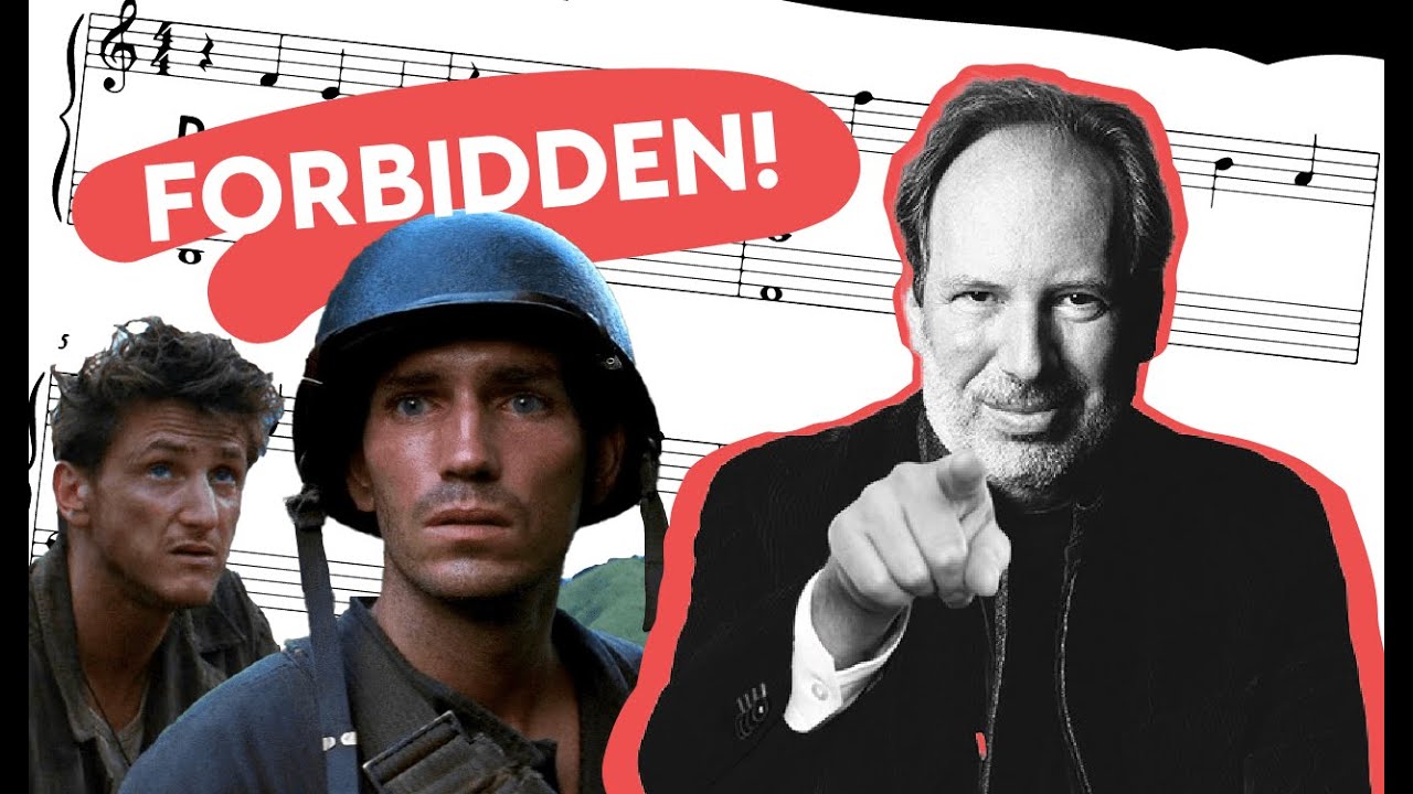 Why is this piece of music so influential?