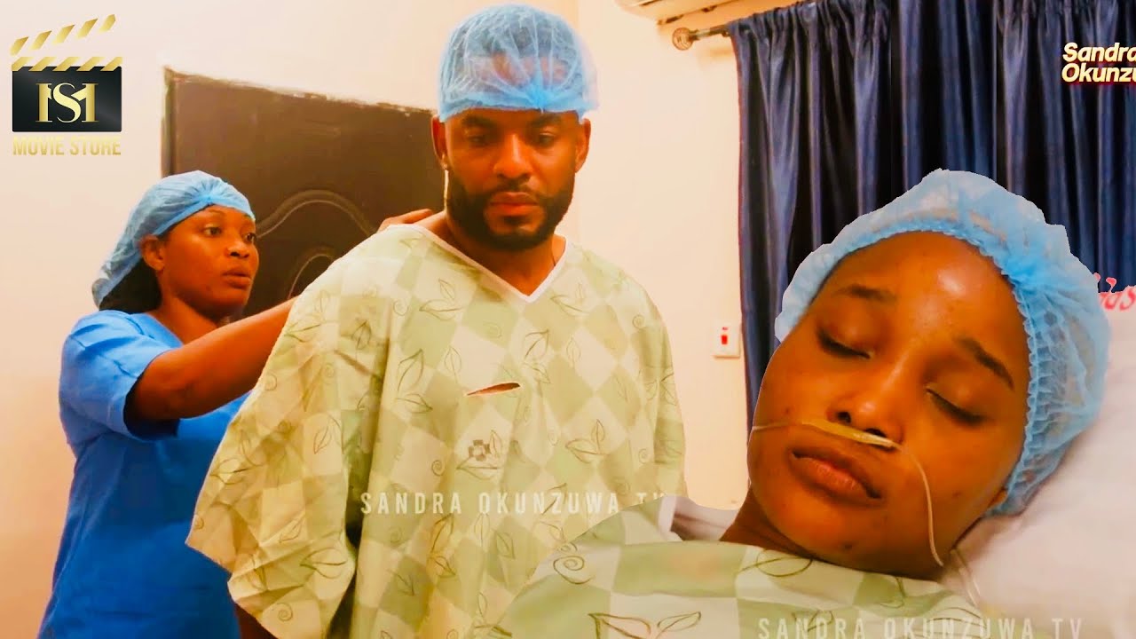 JAMAA MASKINI ALIFANYA MAAMUZI MAGUMU YAKUTOA FIGO JUU YA UPENDO NEEMA IKAMSHUKIA😊| SWAHILI RECAP