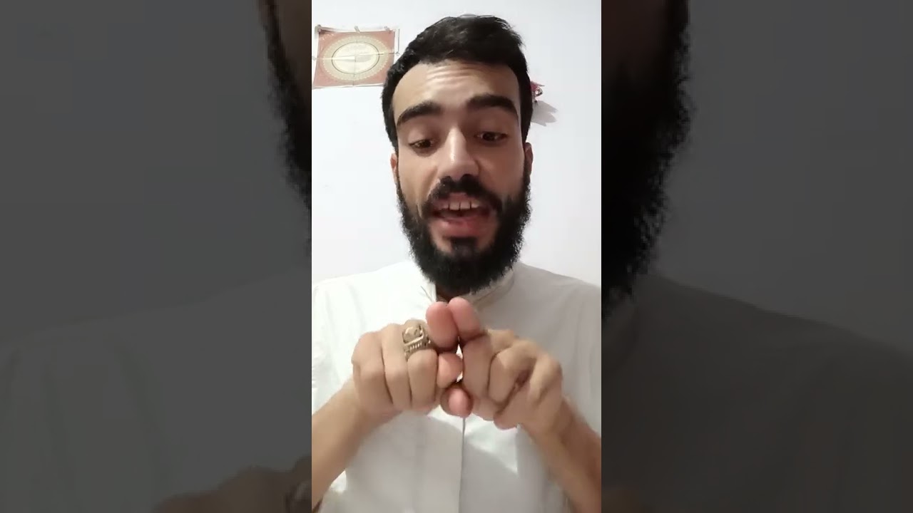 🛑 أيـــام العرب ⚔️📖  {مقتل زهير بن جذيمة ويوما رحرحان وشعب جبلة}_ الجزء الثالث_
