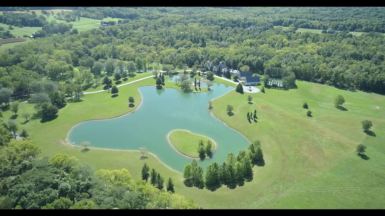 4000 Olentangy River Road, Delaware, Ohio 43015