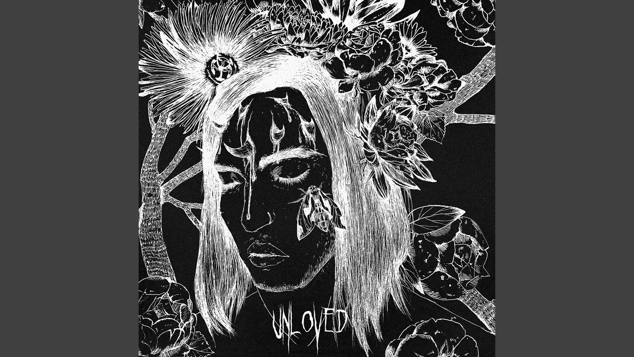 Hard To Find (feat. bøe)