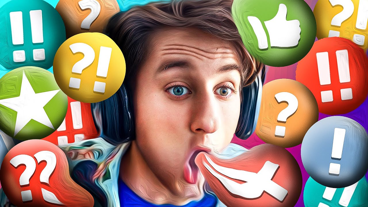 MY BEST Titled Tuesday EVER!! 😱