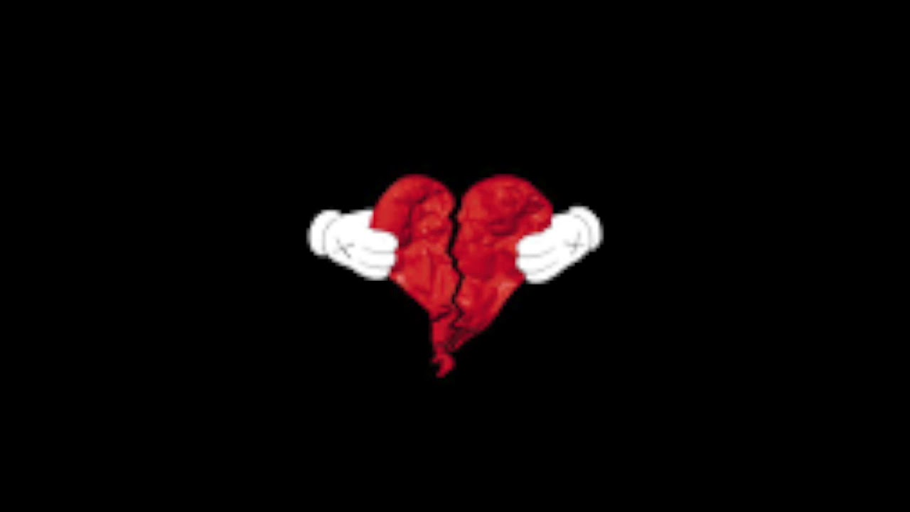 [FREE] Kanye West x Coldplay Type Beat 2020 - 