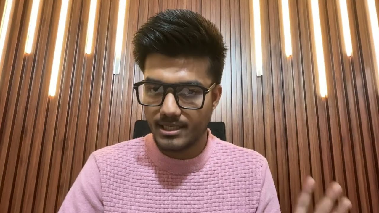 FLP JOIN KARNE SE PEHLE YE DEKHLENA 😱😱😱