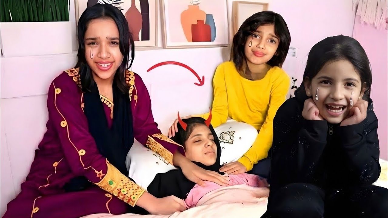 شفا وخيانة الأمانة!!شفا خانت صديقتها 😱 وطردت الامانه وعذبتها لتشوفوا النهايه الحزينه خليكم للنهايه!!