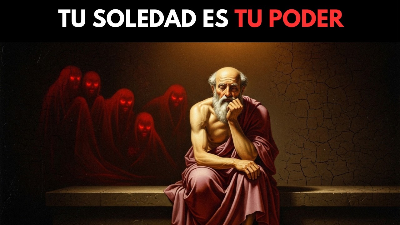 Carl Jung Explica Cómo Triunfar Sin Apoyo