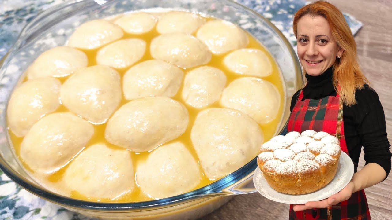 Сливенски милинки!