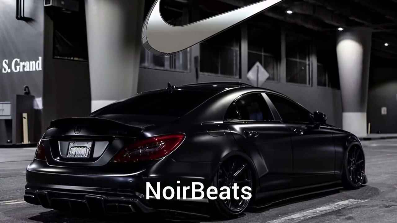OMER DEEP, Zmeex, Multeft, Amir Nazari - Darkness, Legacy, Midnight, Cheater |CAR HIT REMIX NM DEEP 