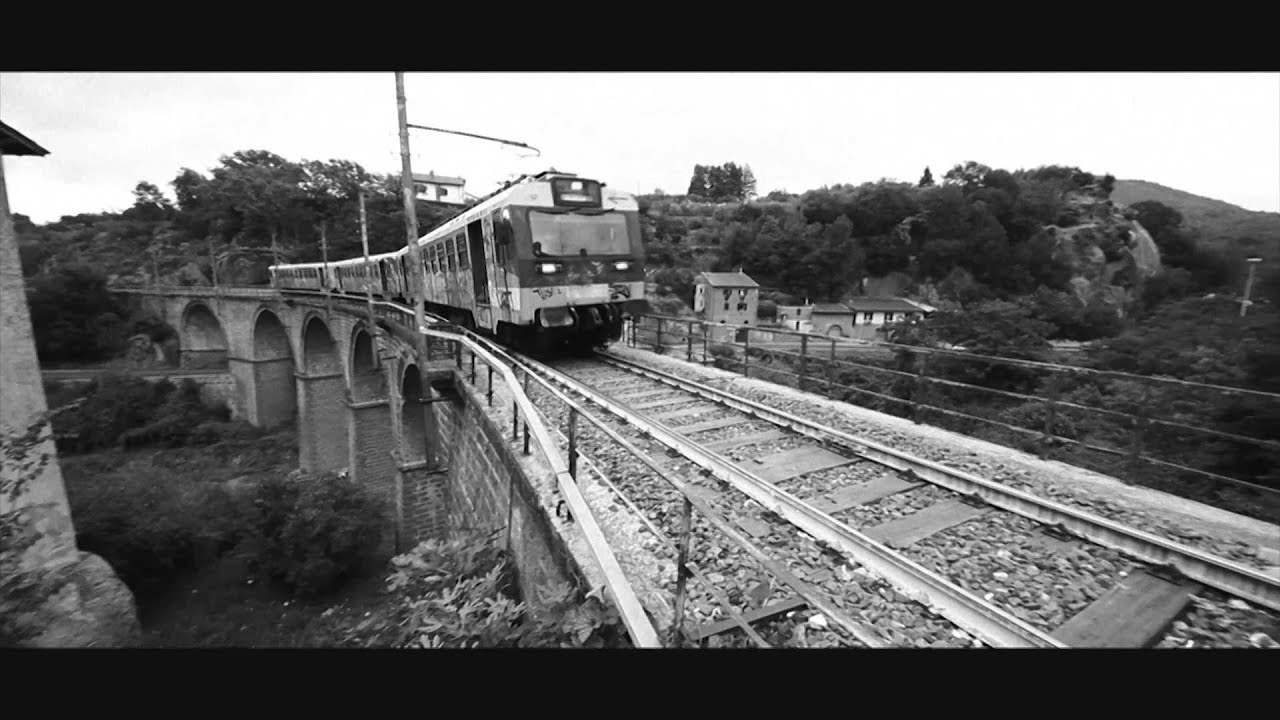 Lumaraa - Dankesehr (Official Video)