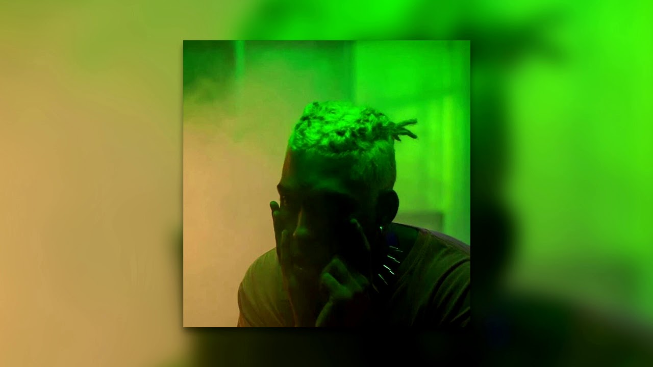 [FREE] Youv Dee x Diddi Trix x Zola Type Beat - 