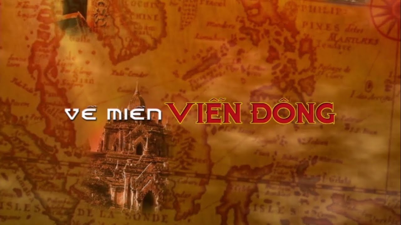 Paris By Night 75 Intro