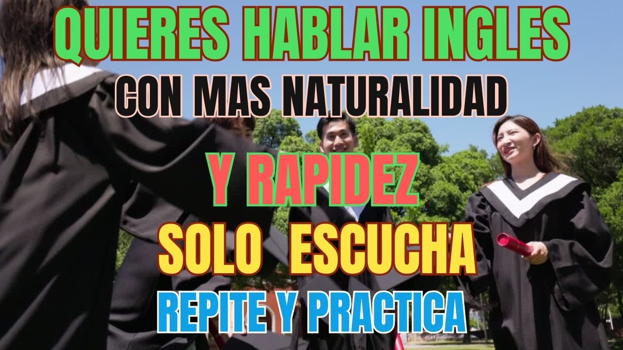 🕊️Afirmaciones de Calma, Amor y Paz Interior | Inglés – Español con Pronunciación🌿