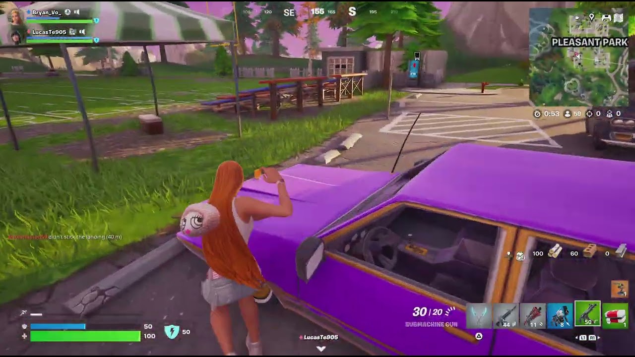 Fortnite_20260106213448