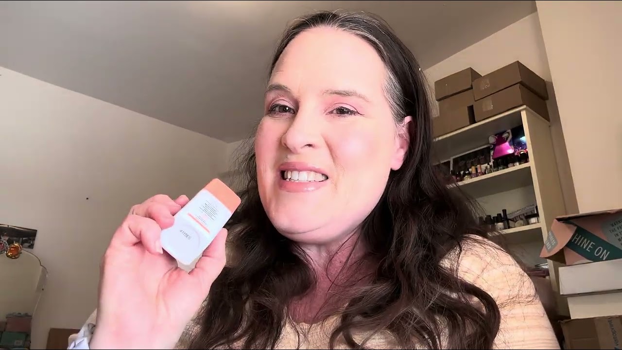 Wow! Amazing Spring 2026 FabFitFun Box