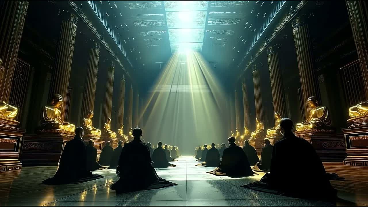 The Galaxy Panics When Humanity Breaks Off All Diplomacy｜ HFY Stories ｜ Best HFY Stories