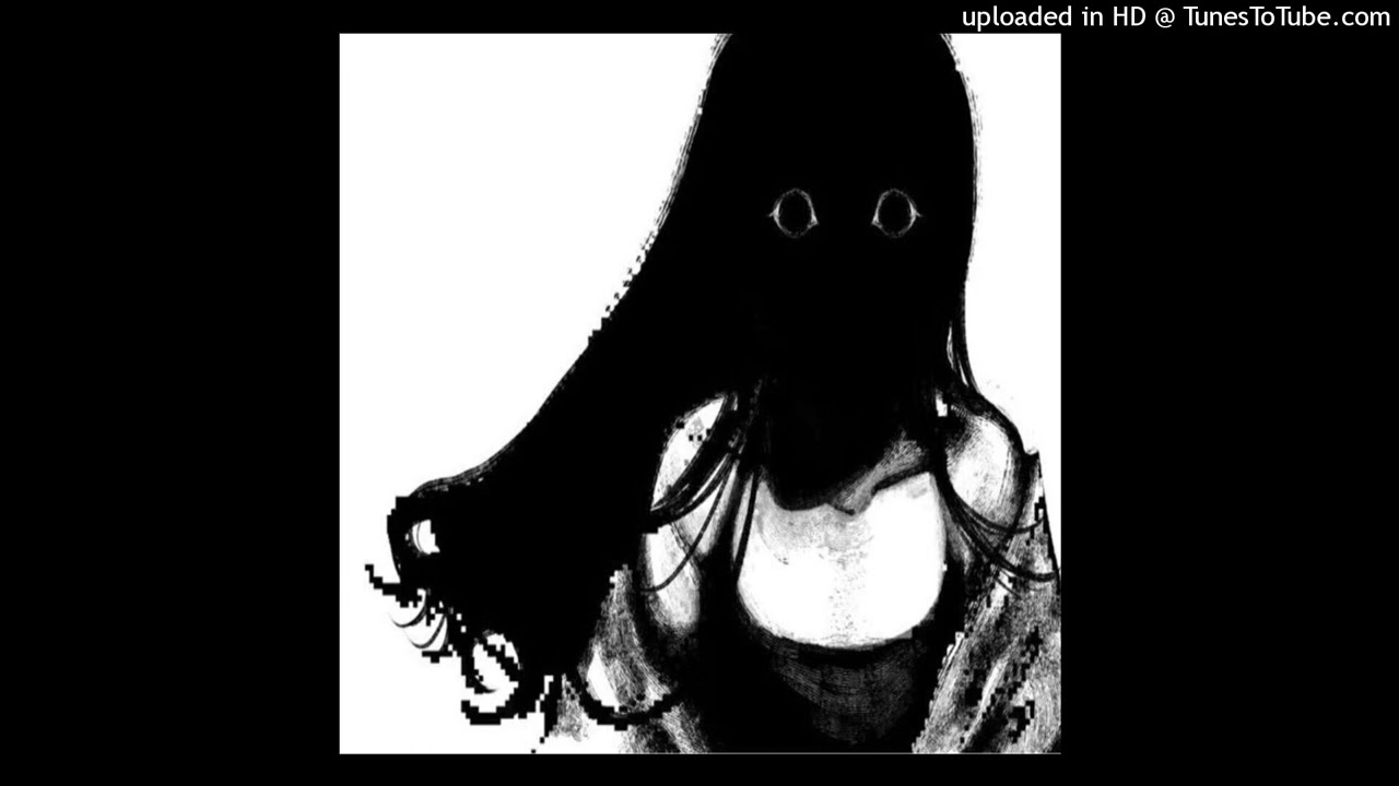 [Free For Profit] Glitchcore x Hyperpop x Scenecore x Electronic Type Beat (prod. xemverz)