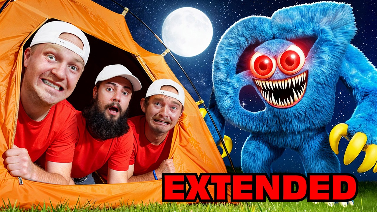 67 Nights In Steal a Brainrot! - EXTENDED