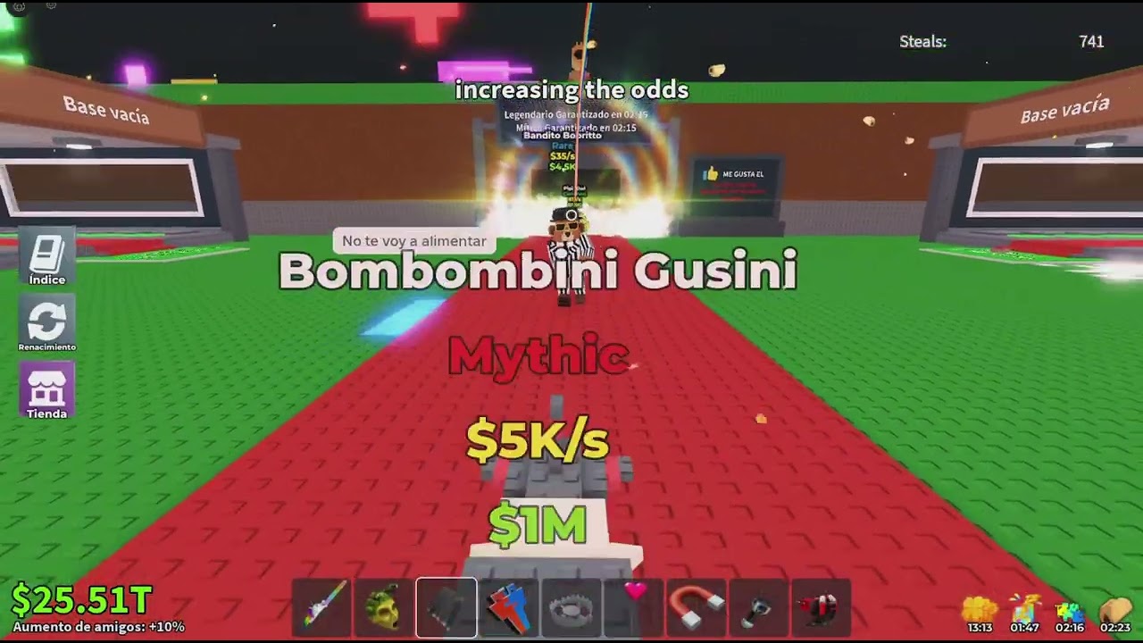 Film - ARCADE CL&Aacute;SICO - 2025_9_18_15_22_2*