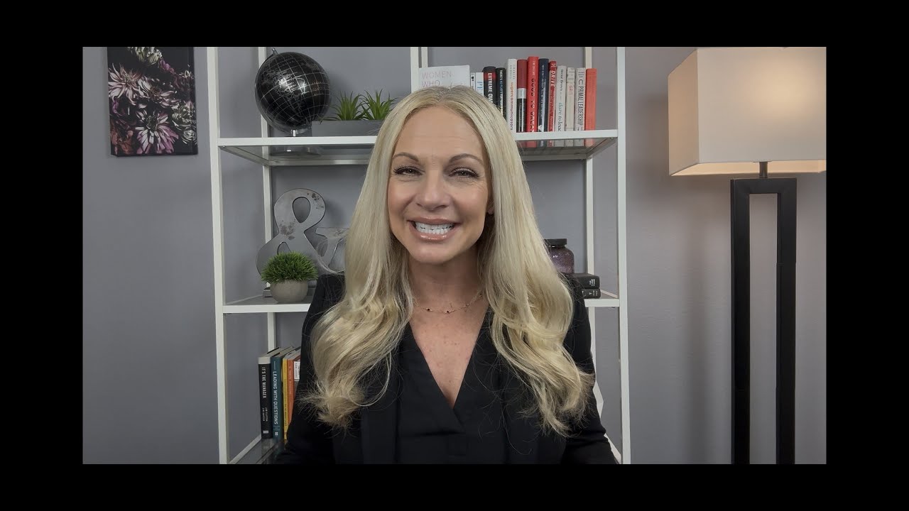 What Effective Executives Do Differently