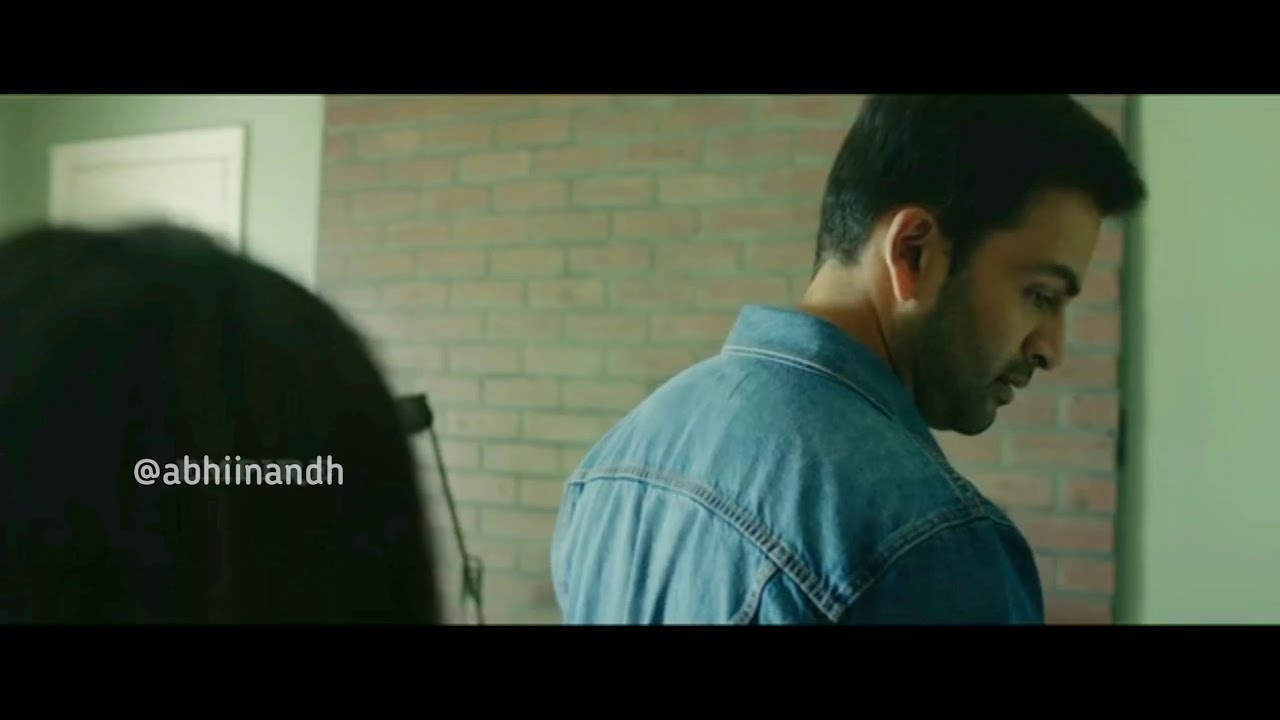 Ranam movie whatsapp status | RANAM | Prithviraj | dialogue Mashup