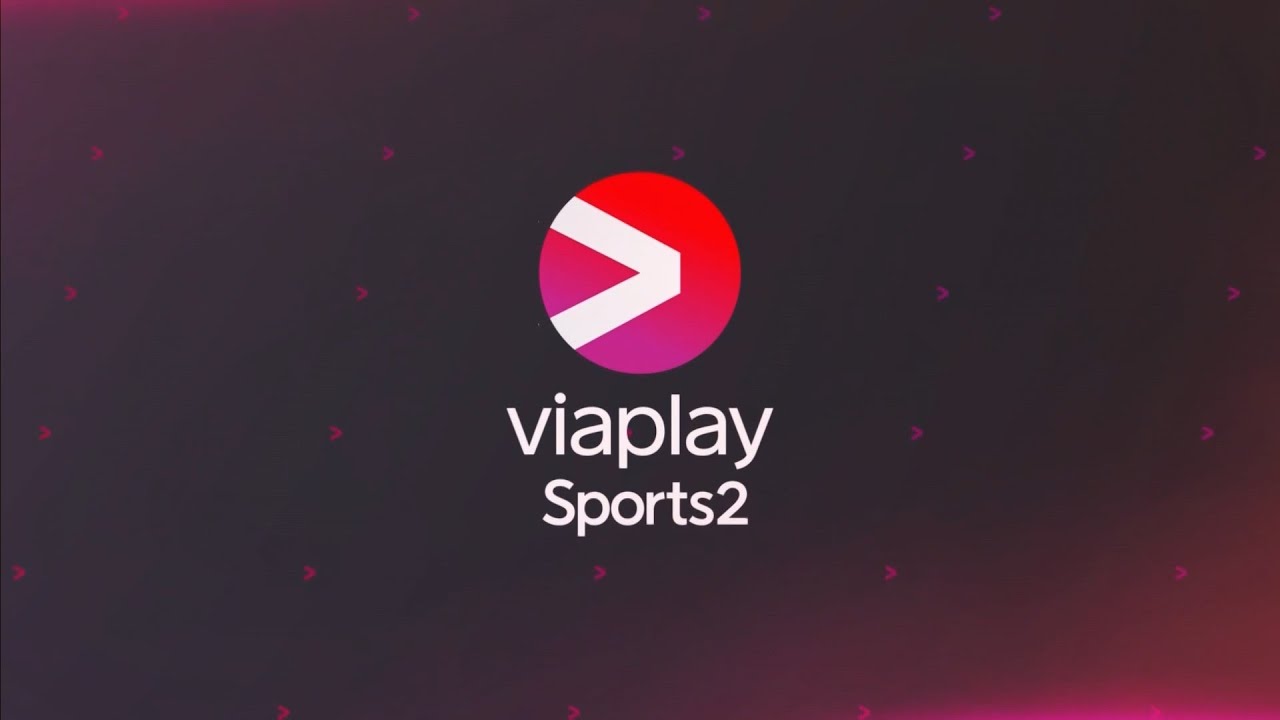 Viaplay Sports 2 Continuity (5 November 2022)