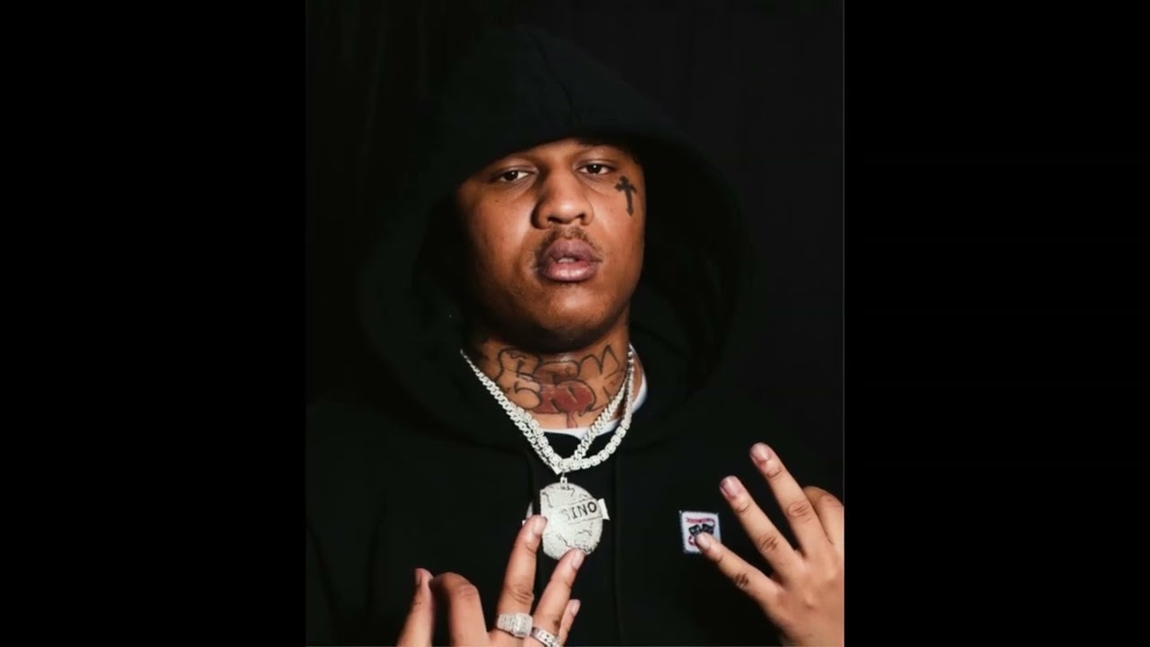 [FREE] EBK Jaaybo Type Beat 