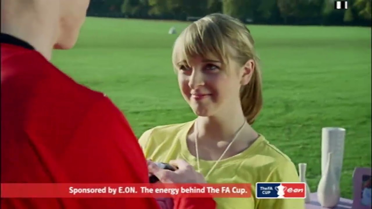 adverts  Itv1 Granada 19 Apr 2009 14 15 00 dvr