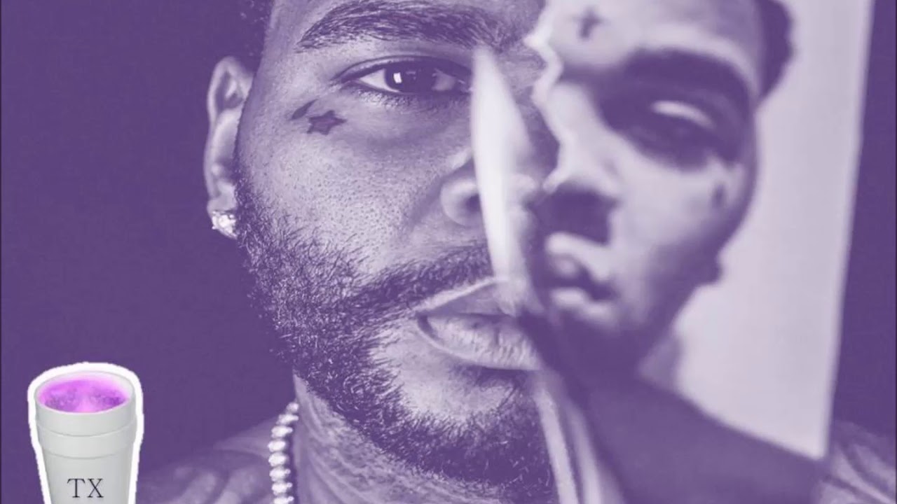 Kevin Gates - Fatal Attraction (Tempo Slowed)