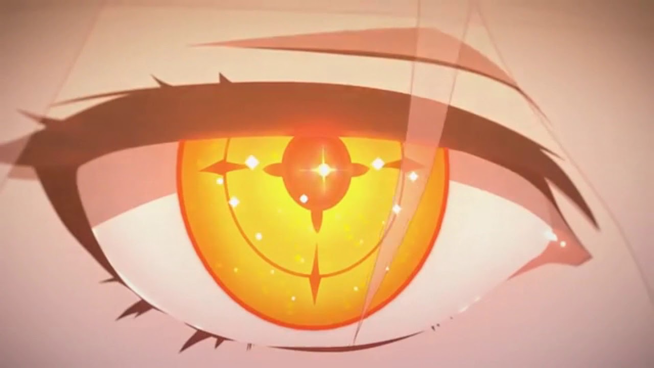 How Honkai Impact Fans felt playing through Genshin Impact Opening
