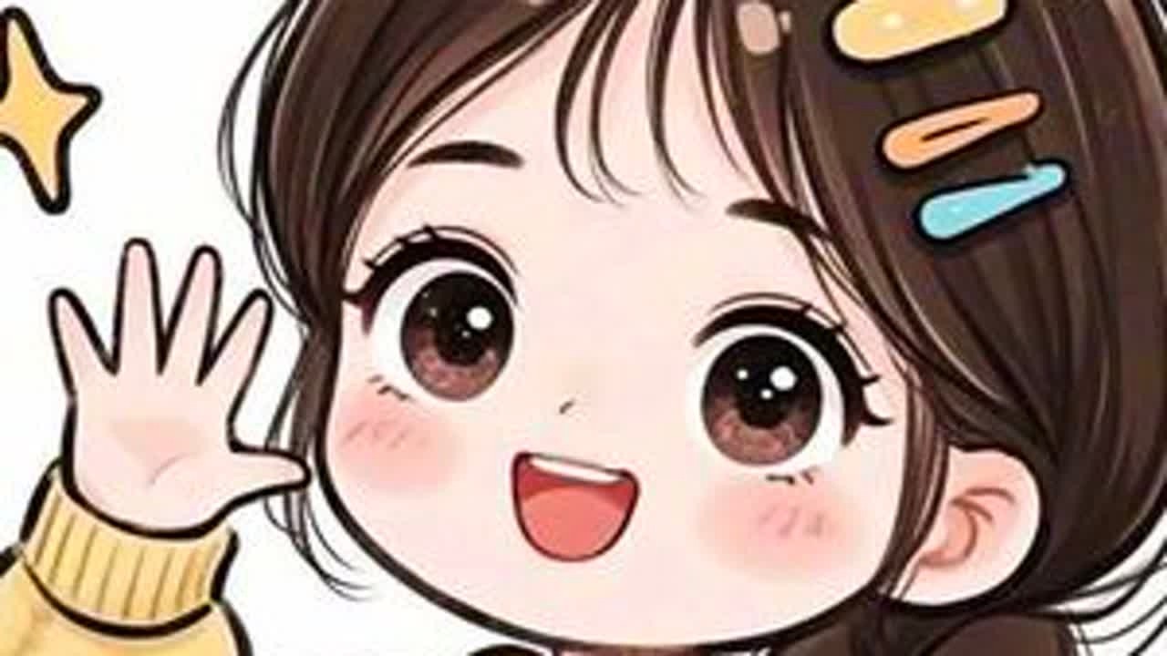 #洋气减龄 #发型教程 #丸子头教程 #公主头