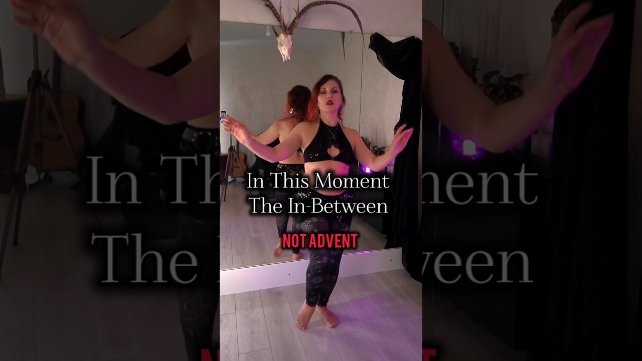 This Is How Beginners Fall in Love With Dance