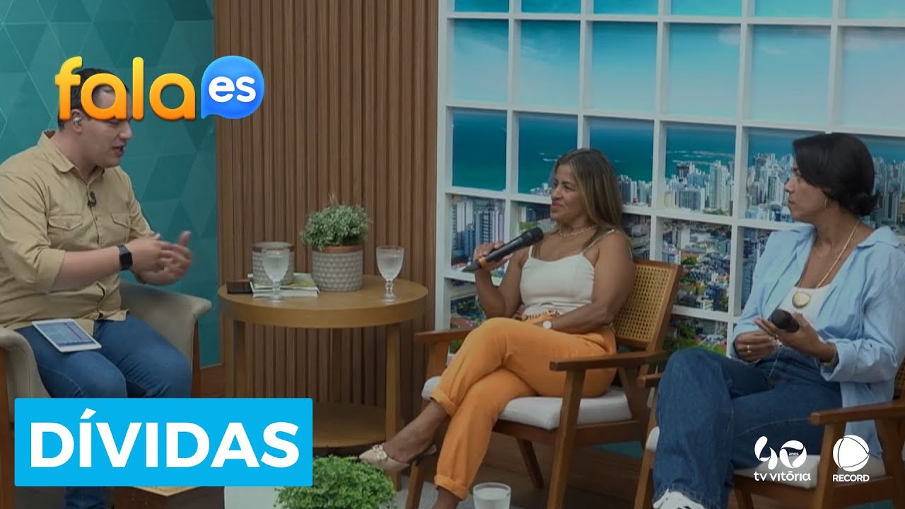 Você perde o sono por causa das dívidas? Contas atrasadas afetam sua saúde mental?