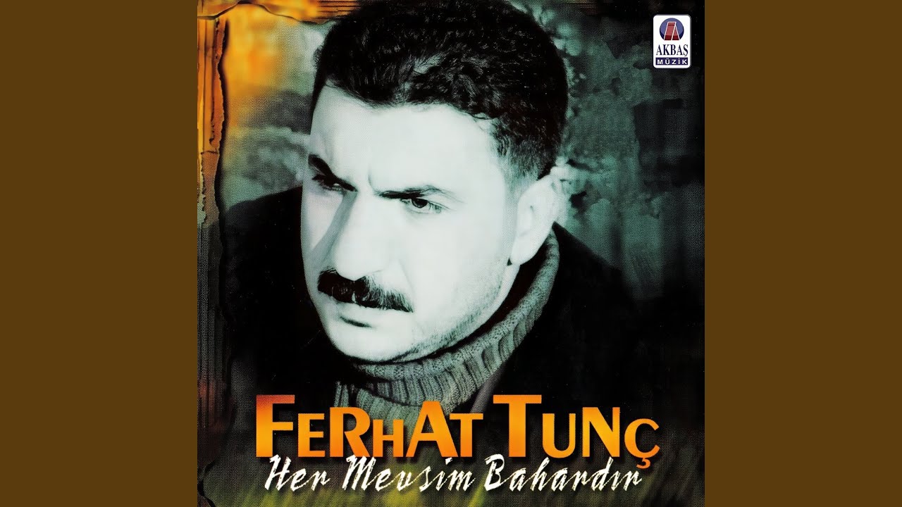 Barışsın insanlık