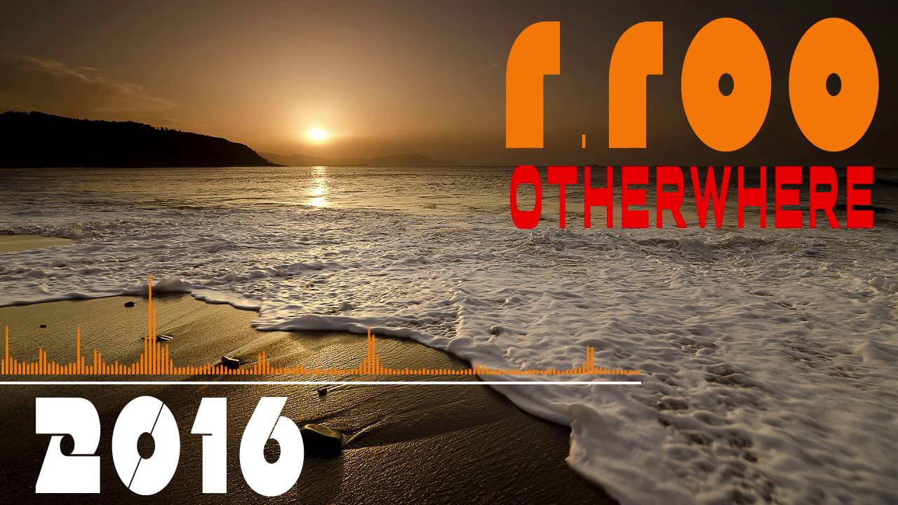 2359 - Her Pretty Ghost