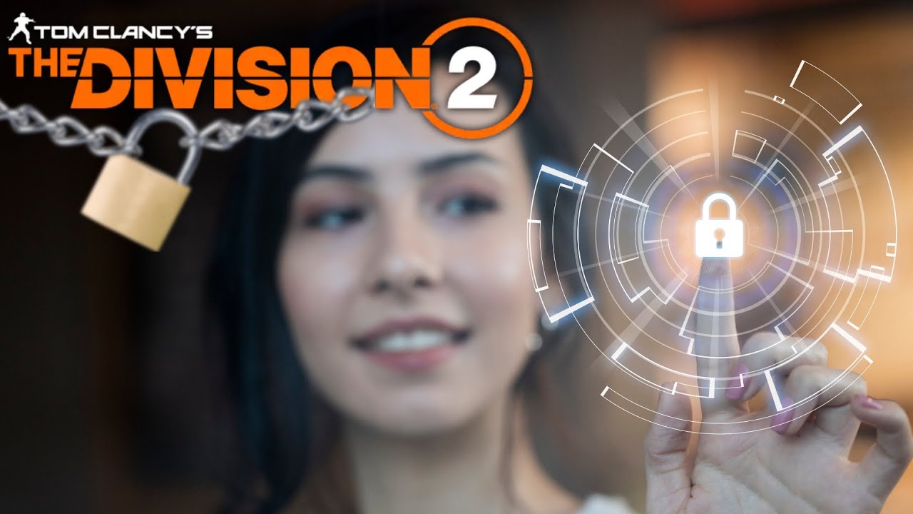 The Division 2 &ndash; Einbruch in den Geldtresor | Deutsch