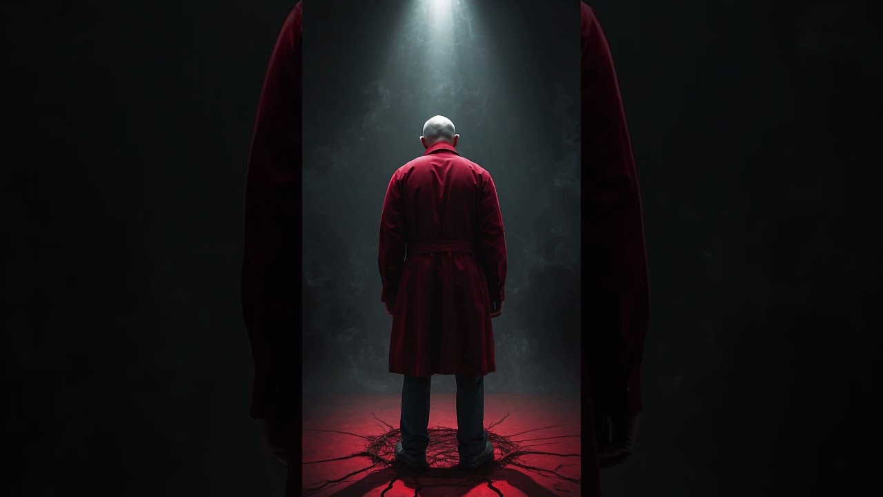 Ethics in Interrogation