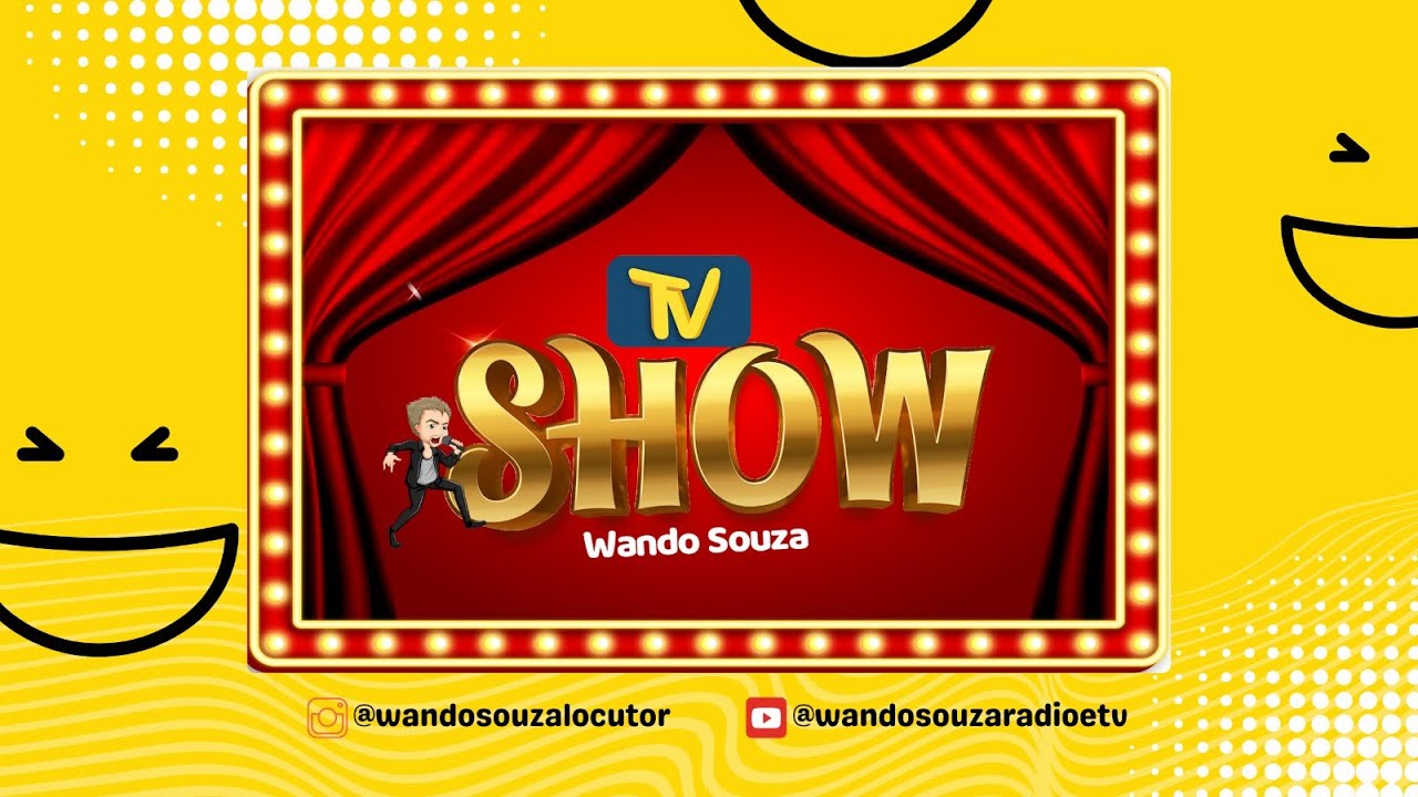 TV SHOW 17-03-2026