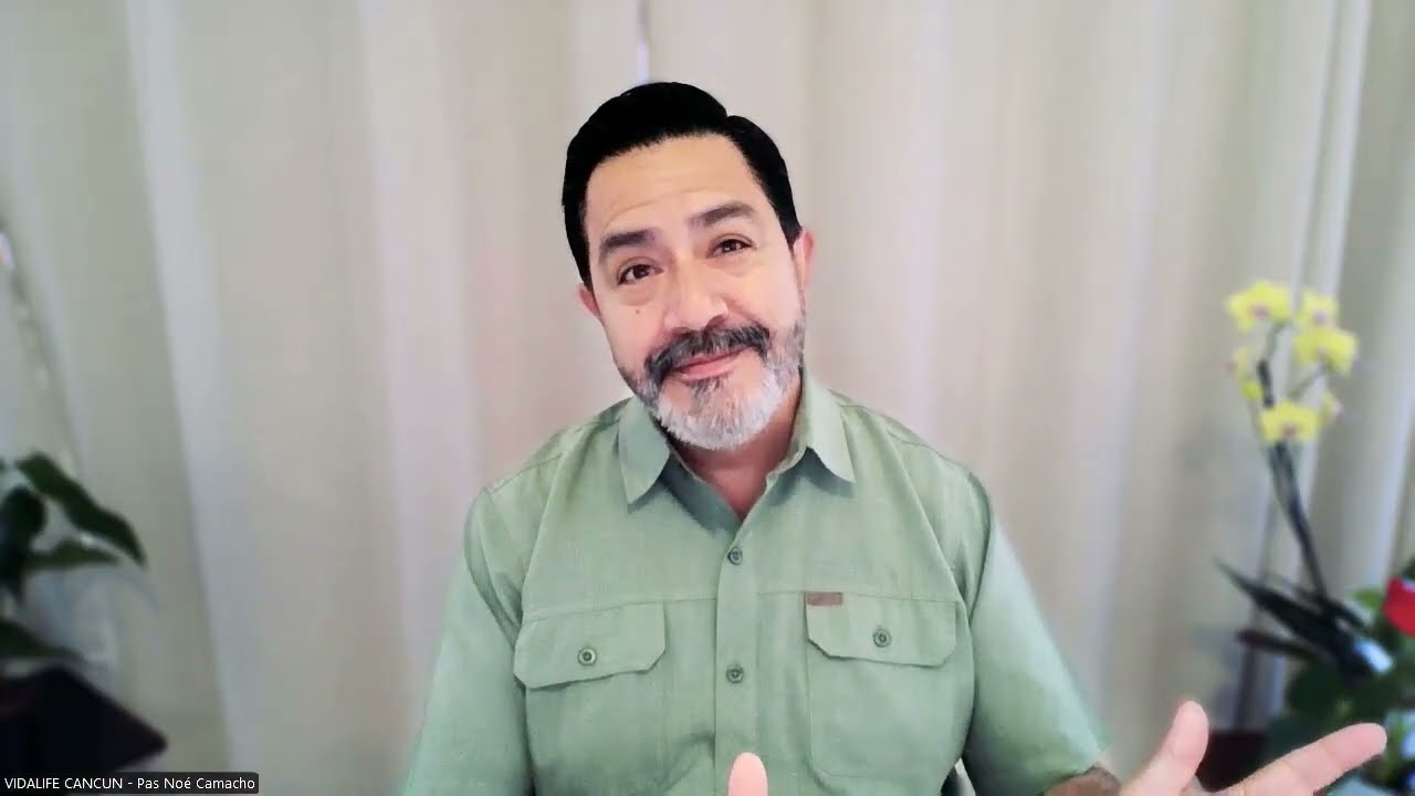 ¿Qué busca Dios realmente? | El Corazón de la Adoración | Juan 4:23; Romanos 12:1 | Devo Enero 2026
