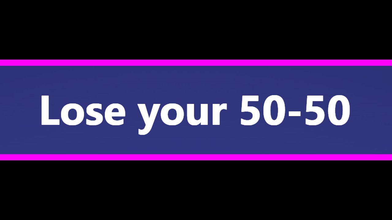 The Gacha Hits Again