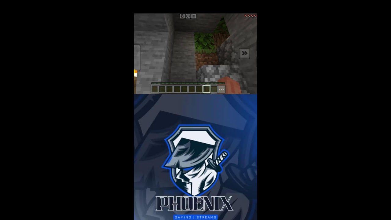 Phoenix GH Live Stream