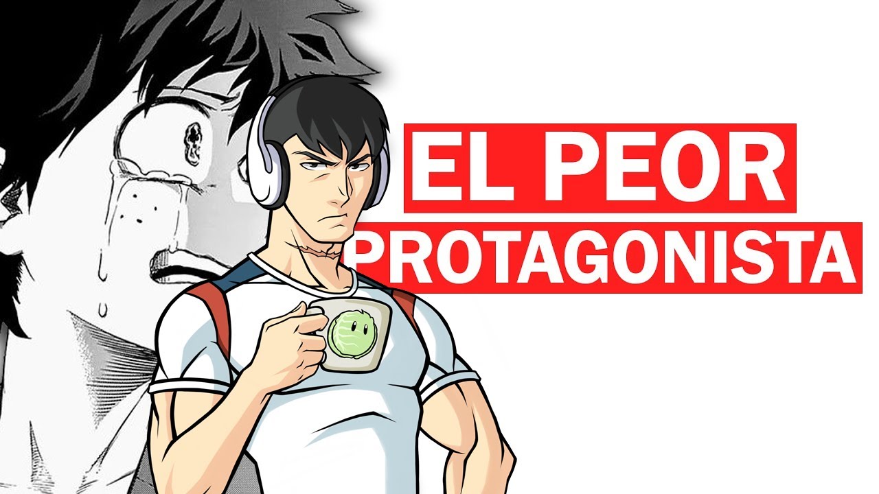 BEELCE reacciona a 