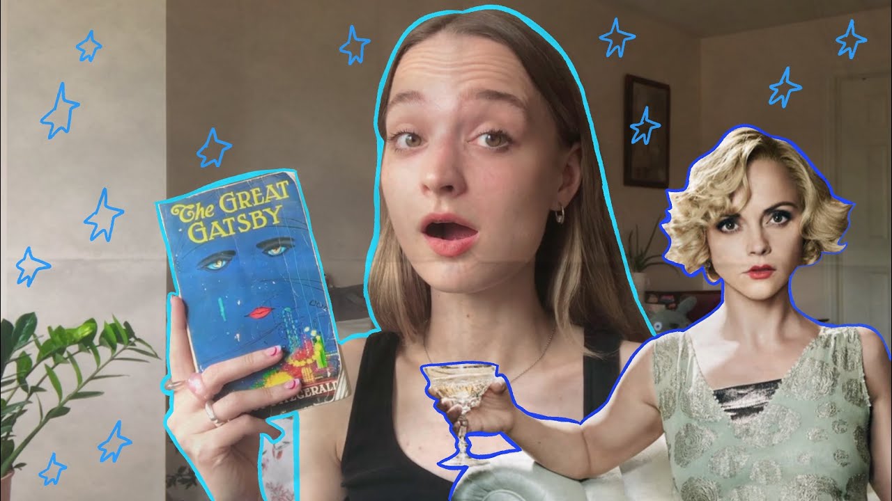 zelda fitzgerald deserved better | did f scott fitzgerald plagiarize his wife?