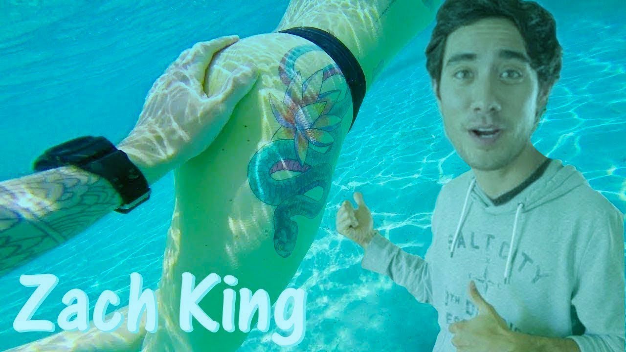 BEST Zach King Vines Compilation 2025 - The Best Magic Tricks Show Ever