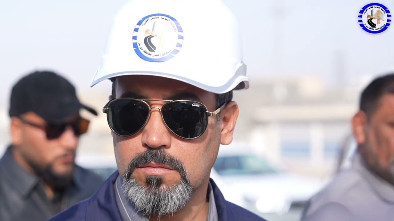 13 فبراير، 2026