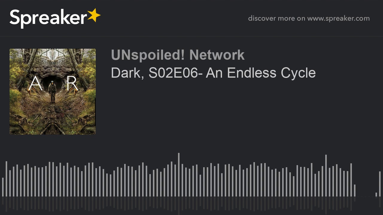 Dark, S02E06- An Endless Cycle