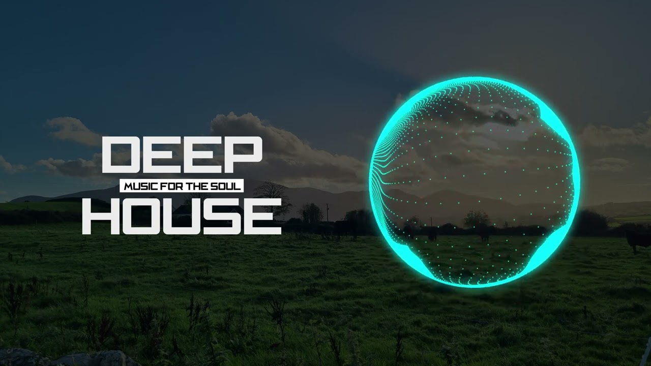 Nando Fortunato - It's Time (Original Mix)