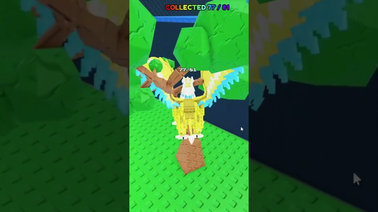 How to Find SerafinnaMedusella Morph and Badge in FIND THE BRAINROT MORPHS ROBLOX