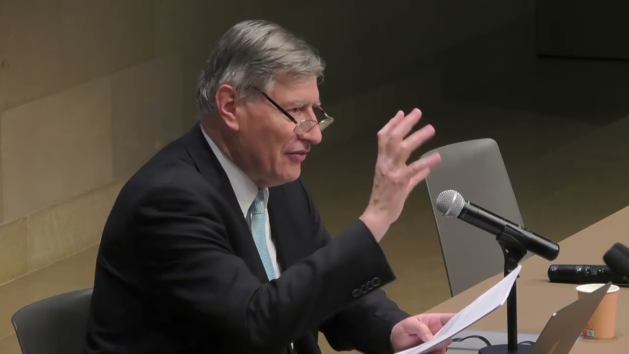« Le cunéiforme à la portée de tous en Mésopotamie au début du II° millénaire avant J.C ? »