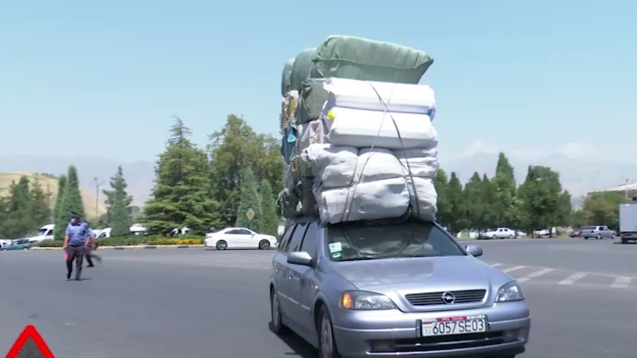 Барномаи ШИТОБ/Рейди БДА/САДАМАҲО